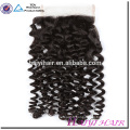 Qing Dao en gros lot de cheveux humains Aliexpress 26 28 cheveux brésiliens de 30 pouces